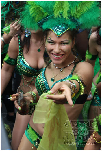berlin_carnival_emerald_city_jun12-111