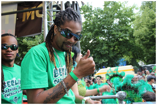 berlin_carnival_emerald_city_jun12-112