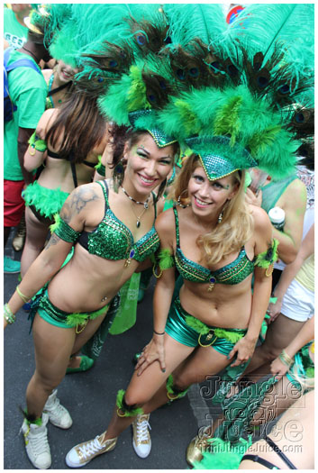 berlin_carnival_emerald_city_jun12-113