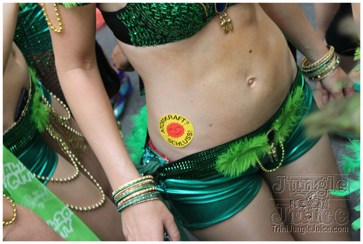 berlin_carnival_emerald_city_jun12-114
