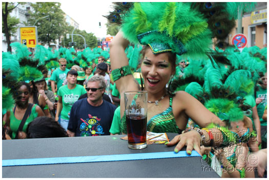 berlin_carnival_emerald_city_jun12-115
