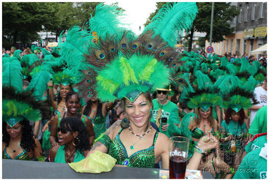 berlin_carnival_emerald_city_jun12-116