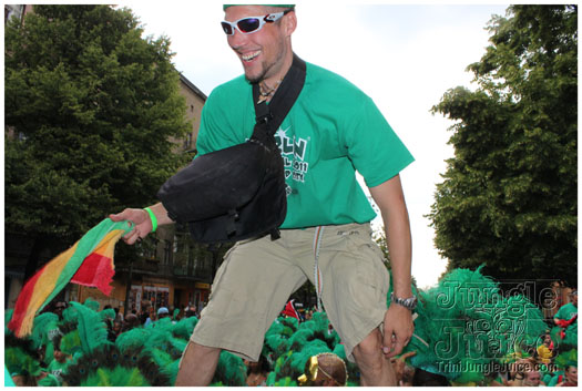 berlin_carnival_emerald_city_jun12-117