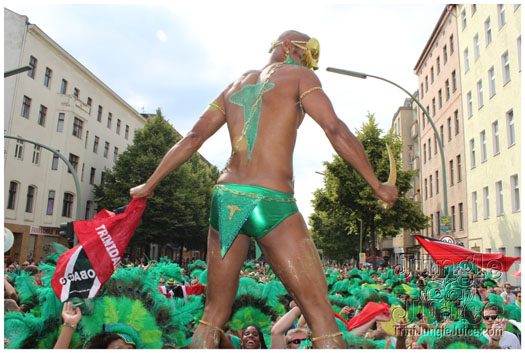berlin_carnival_emerald_city_jun12-118