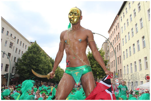berlin_carnival_emerald_city_jun12-119