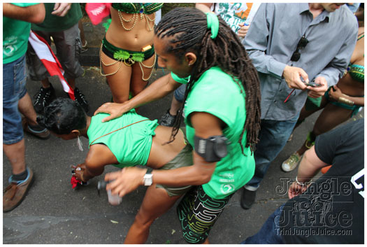 berlin_carnival_emerald_city_jun12-121