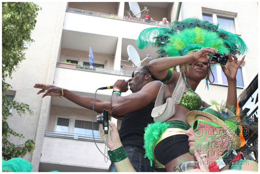 berlin_carnival_emerald_city_jun12-122
