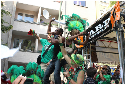 berlin_carnival_emerald_city_jun12-123
