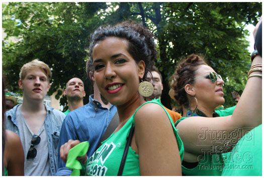 berlin_carnival_emerald_city_jun12-124