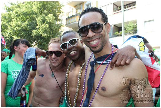berlin_carnival_emerald_city_jun12-127