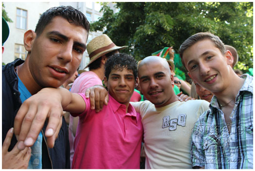 berlin_carnival_emerald_city_jun12-128