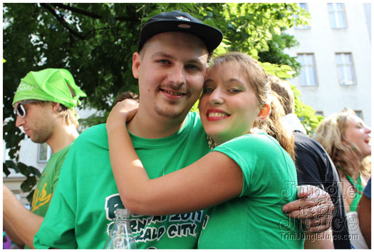berlin_carnival_emerald_city_jun12-129