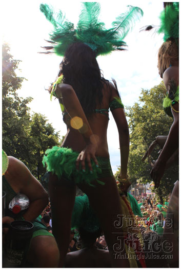 berlin_carnival_emerald_city_jun12-130
