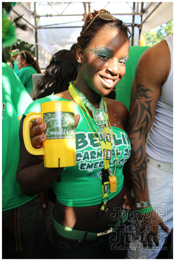 berlin_carnival_emerald_city_jun12-133