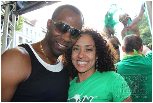 berlin_carnival_emerald_city_jun12-134