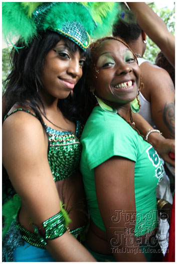 berlin_carnival_emerald_city_jun12-135