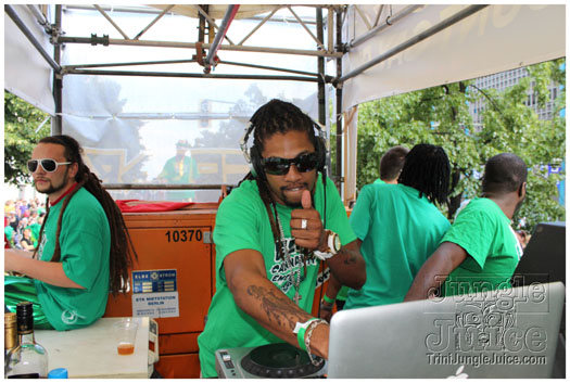berlin_carnival_emerald_city_jun12-136