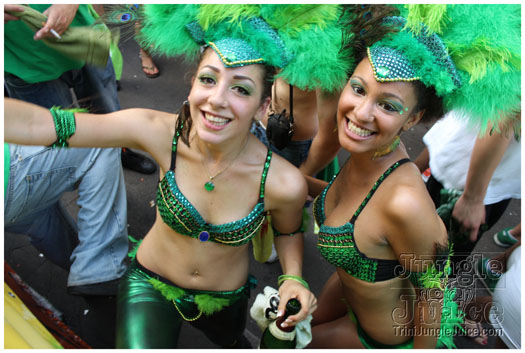 berlin_carnival_emerald_city_jun12-137