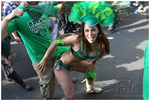 berlin_carnival_emerald_city_jun12-139