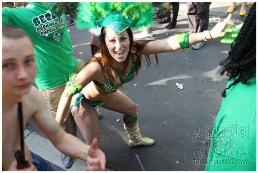 berlin_carnival_emerald_city_jun12-140