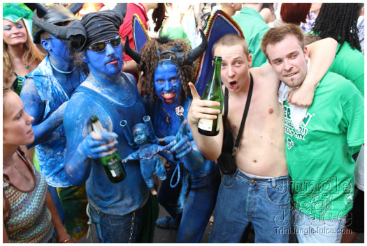 berlin_carnival_emerald_city_jun12-143