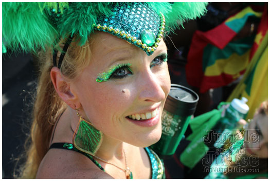 berlin_carnival_emerald_city_jun12-150