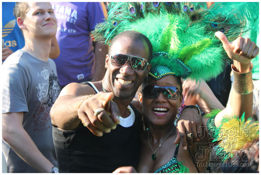 berlin_carnival_emerald_city_jun12-171