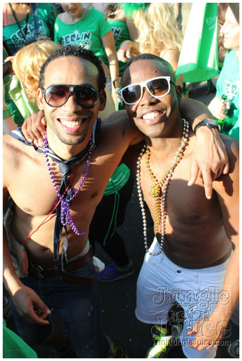 berlin_carnival_emerald_city_jun12-176