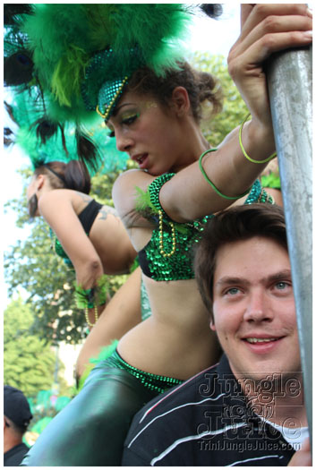 berlin_carnival_emerald_city_jun12-186