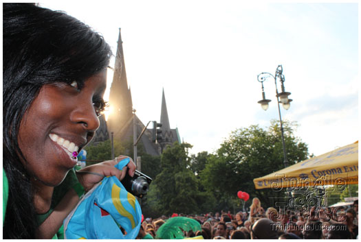 berlin_carnival_emerald_city_jun12-188