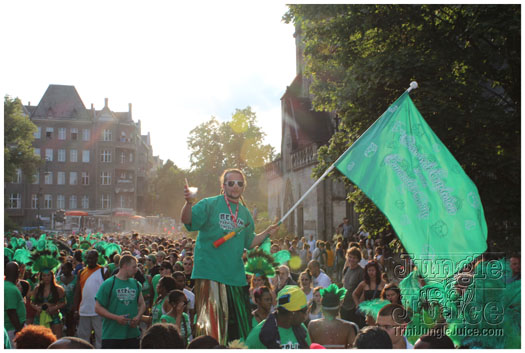 berlin_carnival_emerald_city_jun12-190