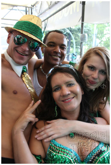 berlin_carnival_emerald_city_jun12-206
