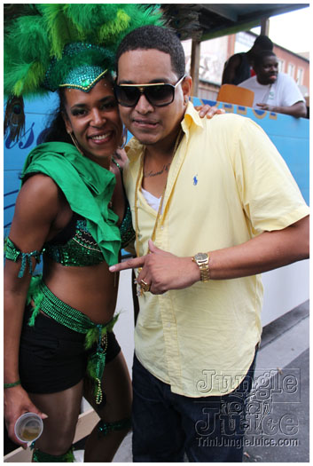 berlin_carnival_emerald_city_jun12-207