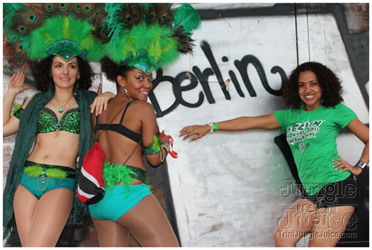 berlin_carnival_emerald_city_jun12-211