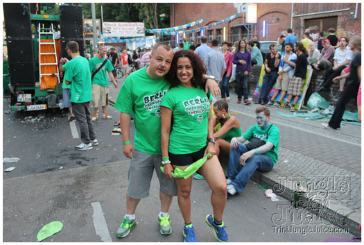 berlin_carnival_emerald_city_jun12-214