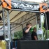 berlin_carnival_emerald_city_jun12-010