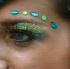 berlin_carnival_emerald_city_jun12-061