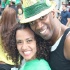 berlin_carnival_emerald_city_jun12-064