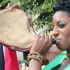 berlin_carnival_emerald_city_jun12-065