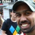 berlin_carnival_emerald_city_jun12-066