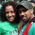 berlin_carnival_emerald_city_jun12-067