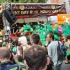 berlin_carnival_emerald_city_jun12-071