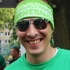 berlin_carnival_emerald_city_jun12-072