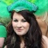 berlin_carnival_emerald_city_jun12-073