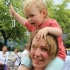 berlin_carnival_emerald_city_jun12-076