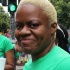 berlin_carnival_emerald_city_jun12-093
