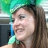 berlin_carnival_emerald_city_jun12-095