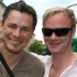 berlin_carnival_emerald_city_jun12-096
