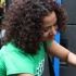 berlin_carnival_emerald_city_jun12-097