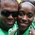 berlin_carnival_emerald_city_jun12-099